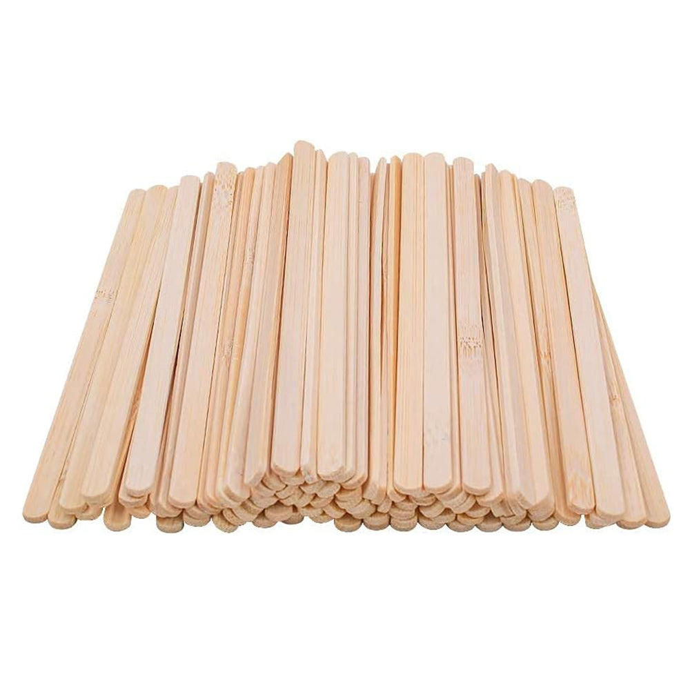 Agitateur à café ( Lot de 2500 pièces )