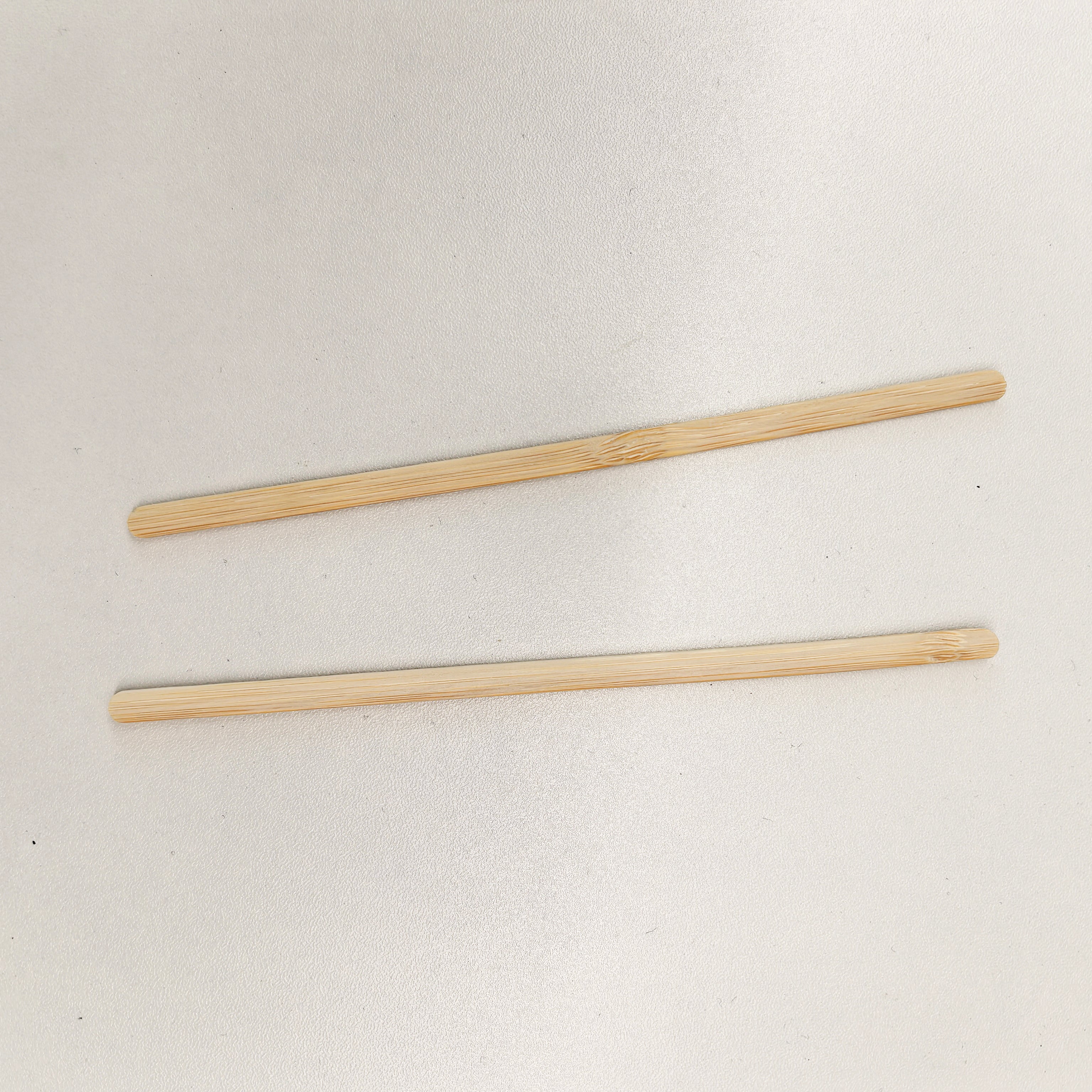 Agitateur à café ( Lot de 2500 pièces )