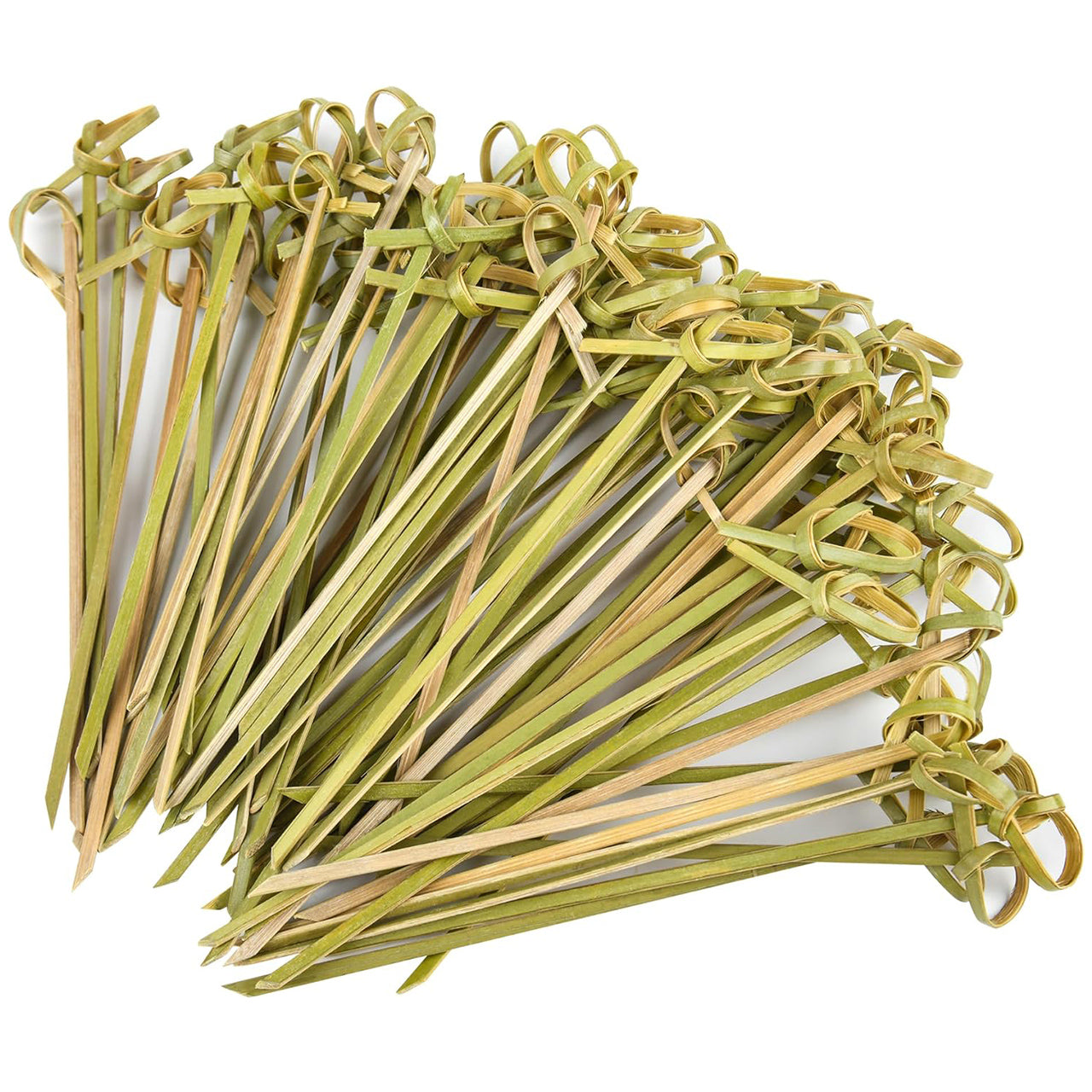 Pic a cocktail ( Lot de 100 pièces )