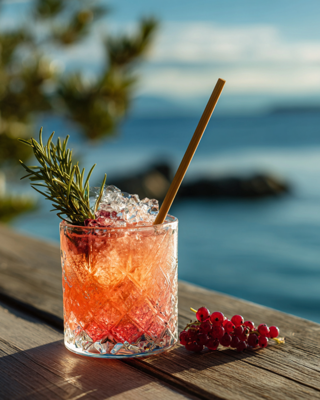 🌿 My Greensides : la paille naturelle qui fait la différence